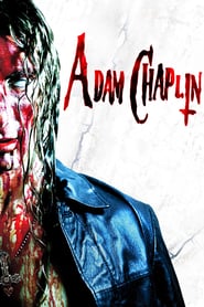 Adam Chaplin (2011)