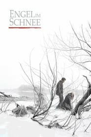 Engel im Schnee (2008)
