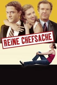 Reine Chefsache (2004)