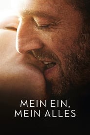 Mein Ein, mein Alles (2015)