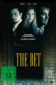 The Bet (2007)