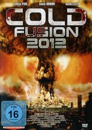 Cold Fusion 2012 (2011)