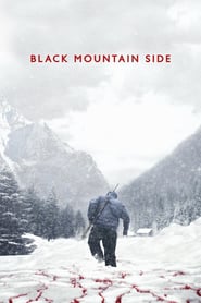 Black Mountain Side – Das Ding aus dem Eis (2014)