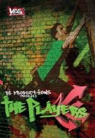 The Players (2009)