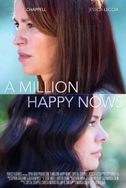 Millionen Momente voller Glück (2017)
