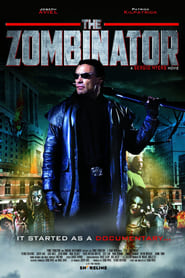 The Zombinator (2012)