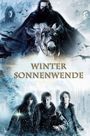Wintersonnenwende – Die Jagd nach den sechs Zeichen des Lichts (2007)