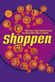 Shoppen (2007)