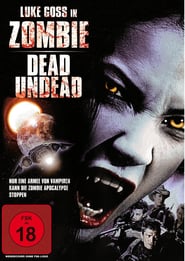 Zombie – Dead/Undead (2010)