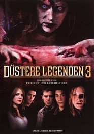 Düstere Legenden 3 (2005)