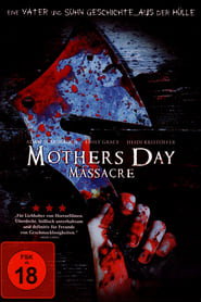 Mother’s Day Massacre (2007)