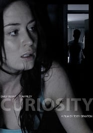 Curiosity (2009)