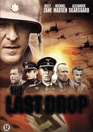 The Last Mission – Das Himmelfahrtskommando (2005)