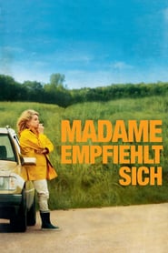 Madame empfiehlt sich (2013)