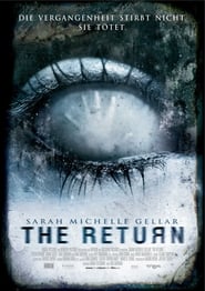 The Return (2006)