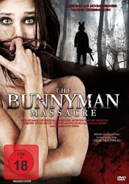The Bunnyman Massacre (2011)
