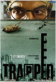 Trapped – Eingeschlossen (2017)
