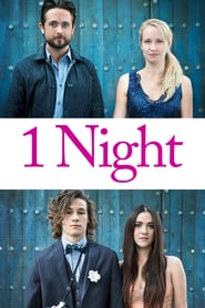 1 Night (2017)