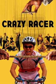 Crazy Racer (2009)