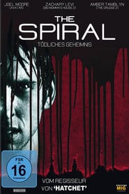 The Spiral – Tödliches Geheimnis (2007)