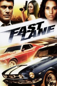 Fast Lane (2011)