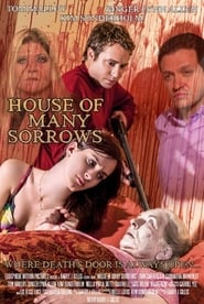 House of Many Sorrows (2016)