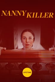 Nanny Killer (2018)