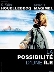 Die Möglichkeit einer Insel (2008)