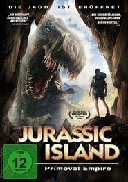 Jurassic Island – Primeval Empire (2014)