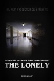 The Lonely (2019)