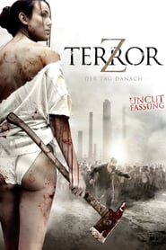Terror Z – Der Tag danach (2013)