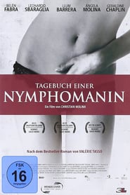 Tagebuch einer Nymphomanin (2008)