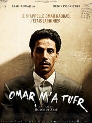 Omar – Ein Justizskandal (2011)