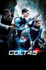 Colt 45 (2014)