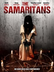 The Samaritans (2019)