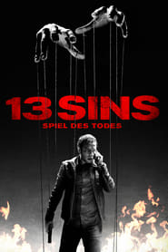 13 Sins – Spiel des Todes (2014)
