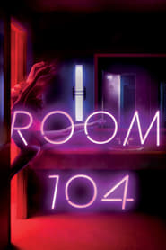 Serie &quot;Room 104&quot; alle staffel und folgen - kostenlos