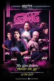 Geng (2019)
