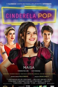 Cinderela Pop (2019)