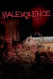 Malevolence – Niemand kommt hier lebend raus (2004)
