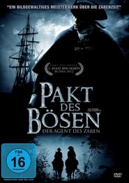 Pakt des Bösen (2011)