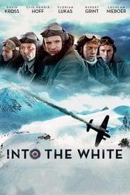 Into the White (2012)