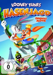 Looney Tunes – Hasenjagd (2015)