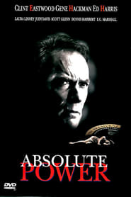 Absolute Power (1997)