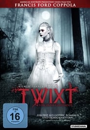 Twixt – Virginias Geheimnis (2011)