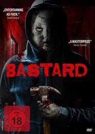 Bastard (2015)