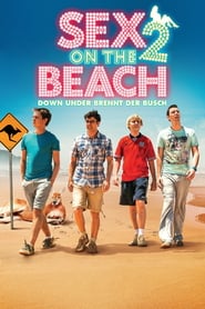 Sex on the Beach 2 (2014)