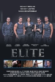 Elite (2010)