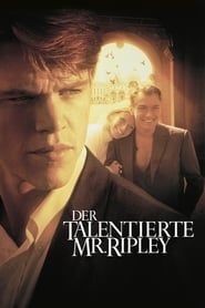 Der talentierte Mr. Ripley (1999)