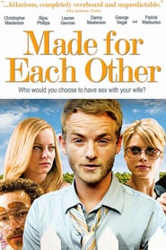 Made for Each Other (2009)